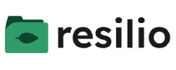 Resilio